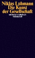 Die Kunst der Gesellschaft