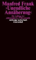 ' Unendliche Annäherung'