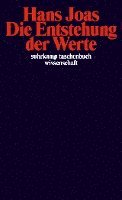 Die Entstehung der Werte 1