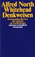 Denkweisen 1