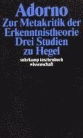 bokomslag Gesammelte Schriften in 20 Bänden 05.
