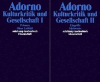 bokomslag Gesammelte Schriften in 20 Bänden
