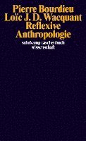 Reflexive Anthropologie 1