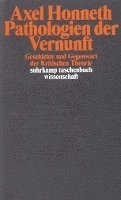 Pathologie der Vernunft