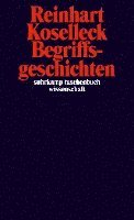 Begriffsgeschichten 1