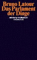 Das Parlament der Dinge