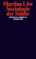 Soziologie der Städte 1