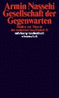 Gesellschaft der Gegenwarten 1