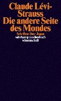 Die andere Seite des Mondes 1