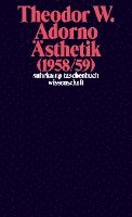 Nachgelassene Schriften. Abteilung IV: Vorlesungen 1