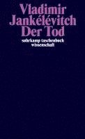 Der Tod 1