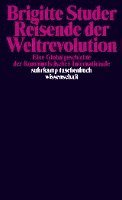Reisende der Weltrevolution