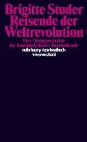 Reisende der Weltrevolution 1