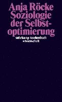 Soziologie der Selbstoptimierung 1