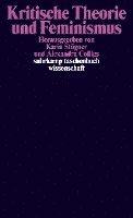Kritische Theorie und Feminismus