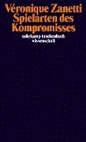 Spielarten des Kompromisses