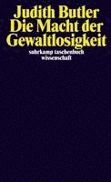 Die Macht der Gewaltlosigkeit 1