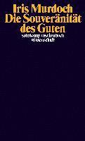 Die Souveränität des Guten