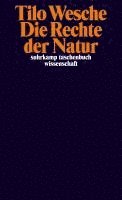 Die Rechte der Natur 1