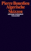 Algerische Skizzen