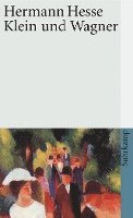 Klein und Wagner 1