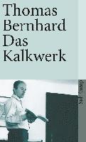 Das Kalkwerk 1