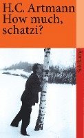 How much, schatzi? 1
