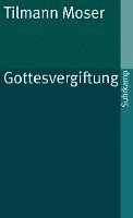 Gottesvergiftung 1