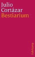 Bestiarium 1