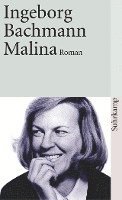bokomslag Malina
