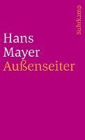 Außenseiter 1