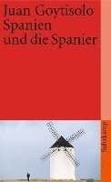 Spanien und die Spanier 1