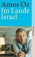bokomslag Im Lande Israel