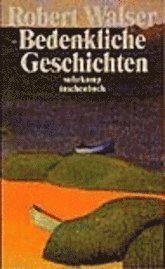 Robert Walser, Jochen Greven - Sämtliche Werke in zwanzig Bänden, Häftad