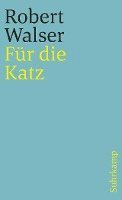 Robert Walser, Jochen Greven - Sämtliche Werke in zwanzig Bänden, Häftad