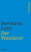 Der Wanderer