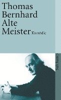 Alte Meister 1