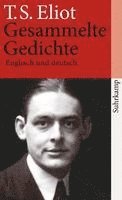 bokomslag Werke IV