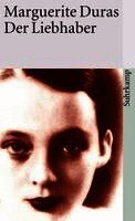 Marguerite Duras - Der Liebhaber, Häftad