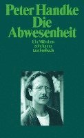 Die Abwesenheit 1