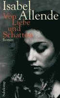 Von Liebe und Schatten