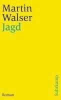 Jagd 1