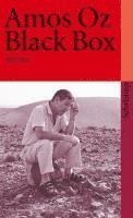 Black Box 1