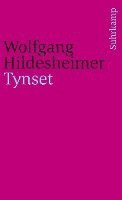 Tynset 1