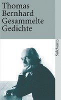 Gesammelte Gedichte 1