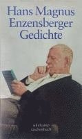 Gedichte