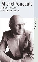 bokomslag Michel Foucault