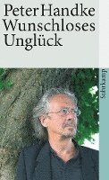 bokomslag Wunschloses Unglück