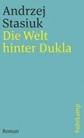 Die Welt hinter Dukla 1