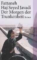 Der Morgen der Trunkenheit 1